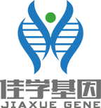 佳學基因檢測，是以基因解碼為目的的基因檢測