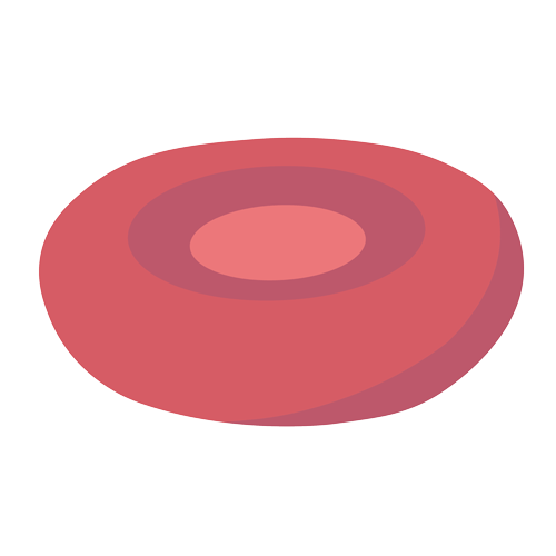 兒科遺傳性疾病、基因病、罕見病的基因檢測、基因解碼