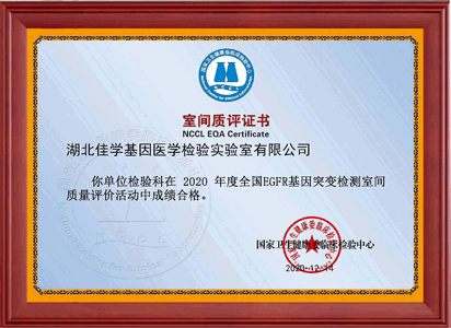 2020年9個(gè)室間質(zhì)評(píng)證書(shū)_頁(yè)面_9