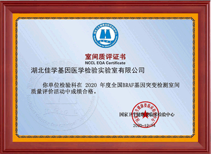 2020年9個(gè)室間質(zhì)評(píng)證書(shū)_頁(yè)面_9