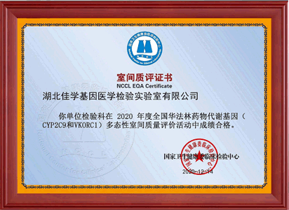 2020年9個(gè)室間質(zhì)評(píng)證書(shū)_頁(yè)面_9