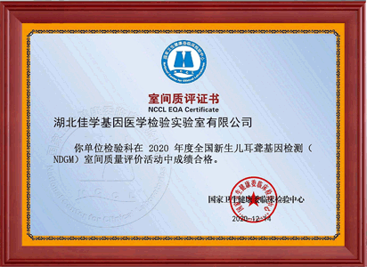 2020年9個(gè)室間質(zhì)評(píng)證書(shū)_頁(yè)面_9