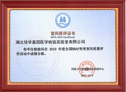 2019年9個(gè)室間質(zhì)評(píng)證書(shū)_頁(yè)面_3