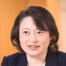 三甲醫(yī)院相信的基因檢測(cè)機(jī)構(gòu)TOP10