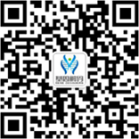 哪個(gè)公司基因檢測(cè)最好？