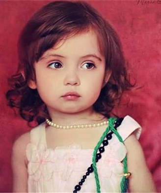 【佳學(xué)基因檢測(cè)】如何去除影響人類(lèi)健康的<font color='red'><font color='red'>胰腺</font>癌</font>基因？