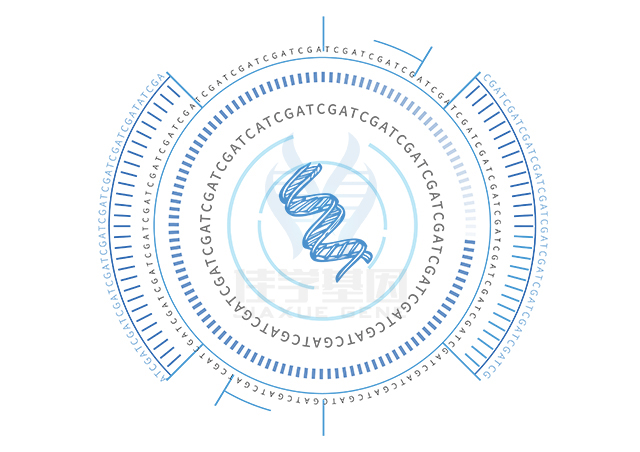 【佳學(xué)基因檢測(cè)】做CHD2肌陣攣性腦病基因解碼、<a href=http://www.hncxn.com/tk/jiema/cexujishu/2021/31933.html>基因檢測(cè)</a>方便嗎？