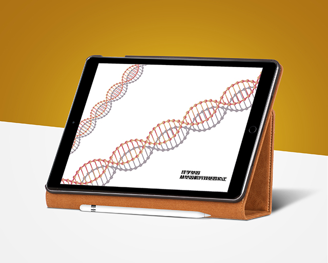 【佳學(xué)基因檢測】做Diamond-Blackfan貧血10型基因解碼、<a href=http://www.hncxn.com/tk/jiema/cexujishu/2021/31933.html>基因檢測</a>需要多少錢？