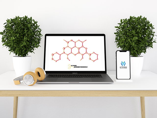 【佳學(xué)基因檢測(cè)】做腎小管發(fā)育不全基因解碼、<a href=http://www.hncxn.com/tk/jiema/cexujishu/2021/31933.html>基因檢測(cè)</a>的費(fèi)用是多少？