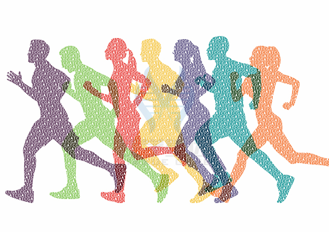 【佳學(xué)基因檢測】怎么做紅綠色覺缺陷基因解碼、<a href=http://www.hncxn.com/tk/jiema/cexujishu/2021/31933.html>基因檢測</a>?