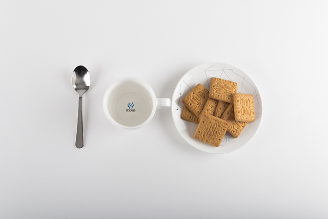 【佳學(xué)基因檢測(cè)】需要多長(zhǎng)時(shí)間可以拿Otulipenia炎癥基因解碼、<a  data-cke-saved-href=http://www.hncxn.com/tk/jiema/cexujishu/2021/31933.html href=http://www.hncxn.com/tk/jiema/cexujishu/2021/31933.html>基因檢測(cè)</a>報(bào)告？