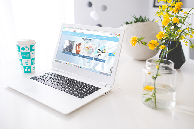 【佳學(xué)基因檢測(cè)】肩腓肌脊髓性肌肉萎縮癥基因解碼、<a href=http://www.hncxn.com/tk/jiema/cexujishu/2021/31933.html>基因檢測(cè)</a>有什么用？