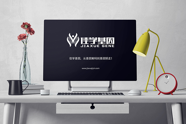 【佳學基因檢測】做Usher綜合征2C型基因解碼、<a href=http://www.hncxn.com/tk/jiema/cexujishu/2021/31933.html>基因檢測</a>方便嗎？