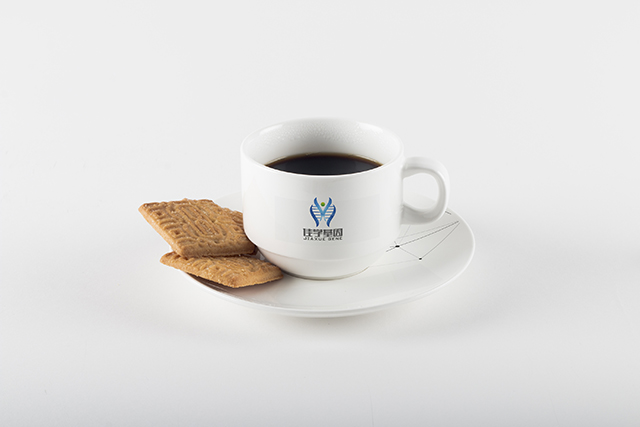 <b>【佳學(xué)基因檢測】Sheldon-Hall綜合征基因解碼、基因檢測有什么用？</b>