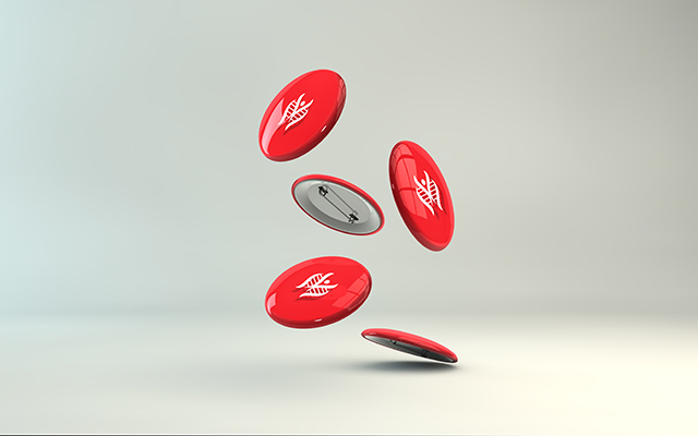 【佳學基因檢測】怎樣選擇Kuskokwim綜合征基因解碼、<a href=http://www.hncxn.com/tk/jiema/cexujishu/2021/31933.html>基因檢測</a>？