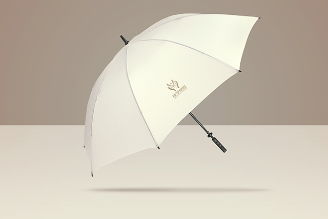 尿囊素藥物<a href=http://www.hncxn.com/tk/jiema/cexujishu/2021/31933.html>基因檢測</a>