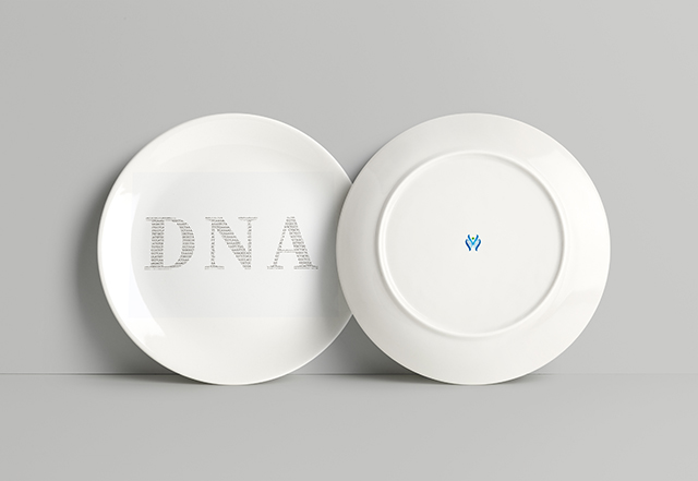 左炔諾孕酮藥物<a href=http://www.hncxn.com/tk/jiema/cexujishu/2021/31933.html>基因檢測</a>