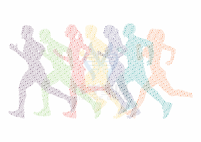 【佳學(xué)基因檢測(cè)】皺褶部網(wǎng)狀色素沉著癥2型基因解碼、<a  data-cke-saved-href=http://www.hncxn.com/tk/jiema/cexujishu/2021/31933.html href=http://www.hncxn.com/tk/jiema/cexujishu/2021/31933.html>基因檢測(cè)</a>可以只做基因解碼嗎？