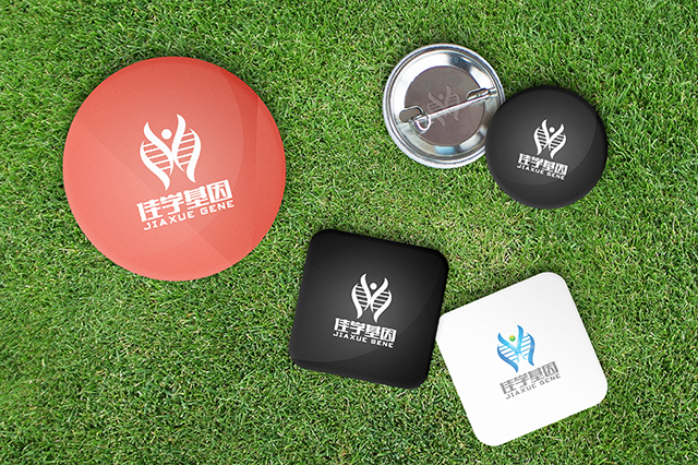 【佳學(xué)基因檢測(cè)】先天性中性粒細(xì)胞減少癥基因解碼、<a href=http://www.hncxn.com/tk/jiema/cexujishu/2021/31933.html>基因檢測(cè)</a>的樣品有區(qū)別嗎？