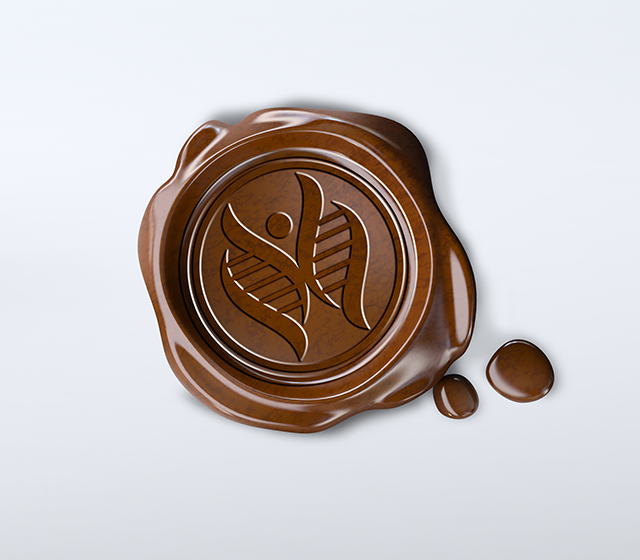 【佳學(xué)基因檢測】核心結(jié)合因子相關(guān)急性髓系白血病基因解碼、<a href=http://www.hncxn.com/tk/jiema/cexujishu/2021/31933.html>基因檢測</a>怎么預(yù)約解讀？