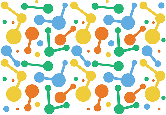 【佳學(xué)基因檢測】做細(xì)胞遺傳學(xué)正常的急性髓性白血病基因解碼、<a href=http://www.hncxn.com/tk/jiema/cexujishu/2021/31933.html>基因檢測</a>需要到總部嗎？