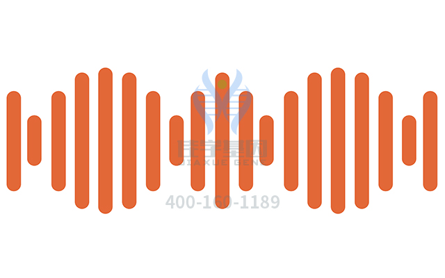 【佳學基因檢測】多線粒體功能障礙綜合征2型基因解碼、<a href=http://www.hncxn.com/tk/jiema/cexujishu/2021/31933.html>基因檢測</a>報告看得懂嗎？