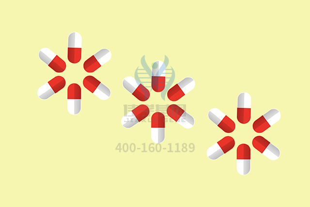 脫氧核糖核酸酶藥物<a href=http://www.hncxn.com/tk/jiema/cexujishu/2021/31933.html>基因檢測(cè)</a>