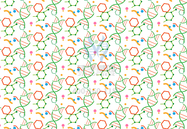 【佳學(xué)基因檢測】做UCP3多態(tài)性G/A基因解碼、<a href=http://www.hncxn.com/tk/jiema/cexujishu/2021/31933.html>基因檢測</a>采用什么樣品？