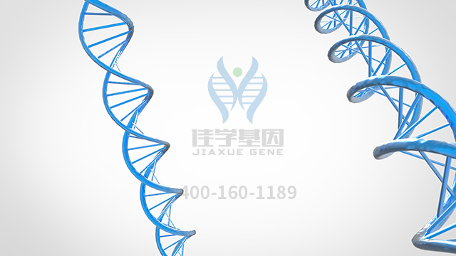 【佳學(xué)基因檢測】<font color='red'><font color='red'>乳糜</font><font color='red'>微粒</font><font color='red'>潴留</font></font>病基因解碼、基因檢測可以只做基因檢測嗎？