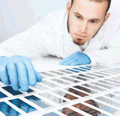 【佳學(xué)基因檢測(cè)】怎樣選擇生精障礙3型基因解碼、<a href=http://www.hncxn.com/tk/jiema/cexujishu/2021/31933.html>基因檢測(cè)</a>？