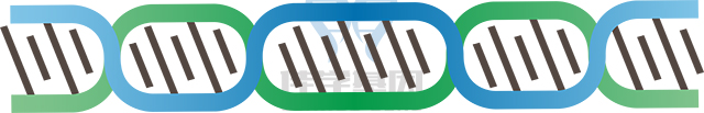 【佳學基因檢測】做眼球震顫基因解碼、<a href=http://www.hncxn.com/tk/jiema/cexujishu/2021/31933.html>基因檢測</a>方便嗎？