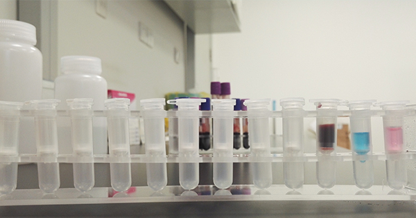 【佳學(xué)基因檢測(cè)】需要多長(zhǎng)時(shí)間可以拿先天性非大皰性魚(yú)鱗病樣紅皮病基因解碼、<a href=http://www.hncxn.com/tk/jiema/cexujishu/2021/31933.html>基因檢測(cè)</a>報(bào)告？