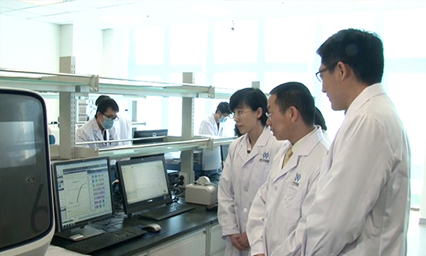 【佳學(xué)基因檢測(cè)】腦性肌皮膚脂肪瘤基因解碼、<a href=http://www.hncxn.com/tk/jiema/cexujishu/2021/31933.html>基因檢測(cè)</a>可以只做<a href=http://www.hncxn.com/tk/jiema/cexujishu/2021/31933.html>基因檢測(cè)</a>嗎？