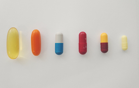 【佳學(xué)基因-<a href=http://www.hncxn.com/tk/jiema/cexujishu/2021/31933.html>基因檢測</a>】女性<font color='red'>痛經(jīng)</font>，都是基因惹的禍?