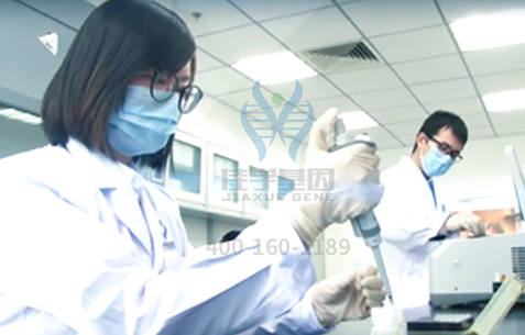 【佳學(xué)基因解碼-<a href=http://www.hncxn.com/tk/jiema/cexujishu/2021/31933.html>基因檢測</a>】富察皇后的“體寒入骨”是怎么回事？