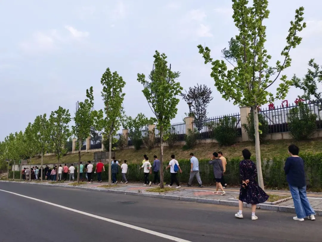 孤獨癥基因檢測重慶