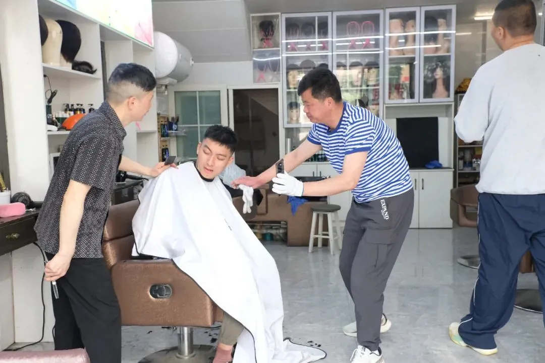 孤獨癥基因檢測重慶