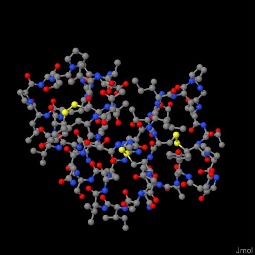 NR5A1突變后怎么辦，如何找到治療方案